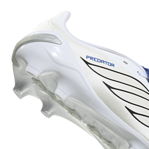 Dětské kopačky adidas Predator League FT FG
