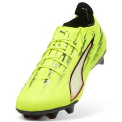 Dámské kopačky Puma ULTRA 6 CARBON FG