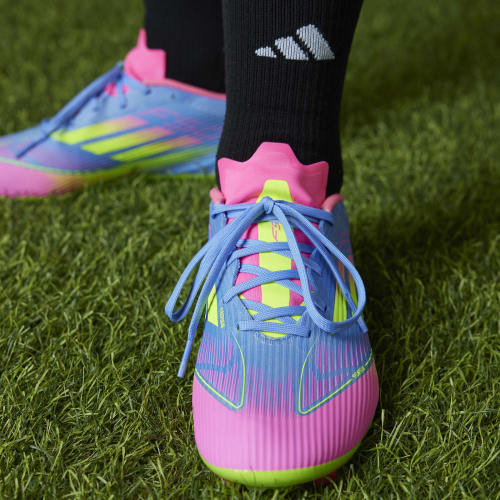 Kopačky adidas F50 League FG/MG
