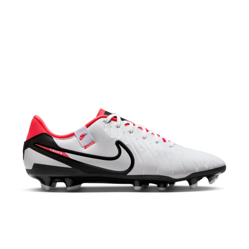 nike tiempo legend 8 academy fg