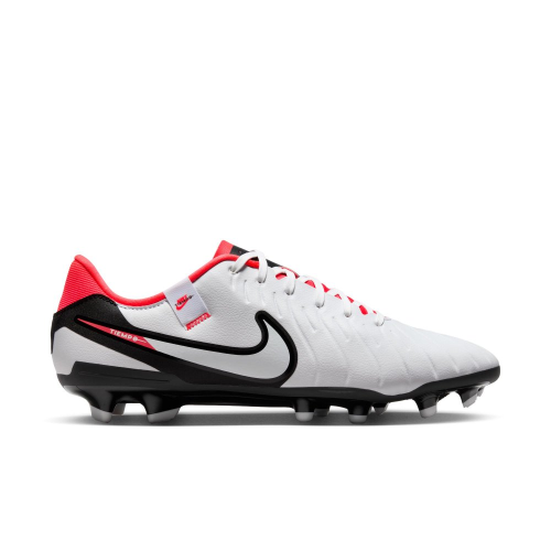 Kopačky Nike Tiempo Legend 10 Academy FG/MG