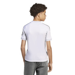 Dětský dres adidas Real Madrid domácí 2025/2026