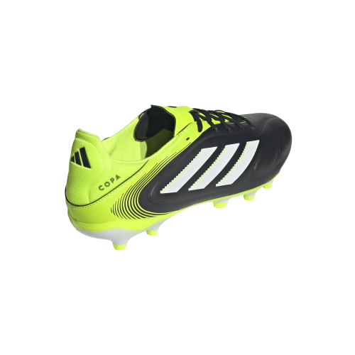Kopačky adidas Copa Pure III League FG/MG