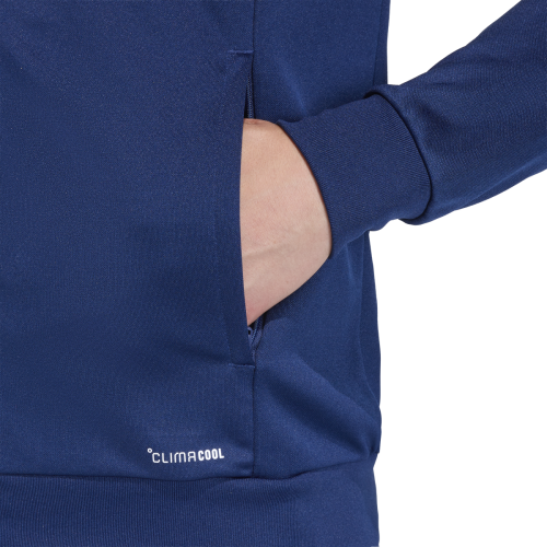 Tréninková bunda adidas Tiro 26 League