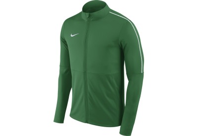Dětská tréninková bunda Nike Park 18