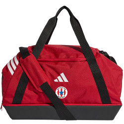 Taška adidas M SK Roztoky