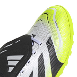 Kopačky adidas Predator League FT TF