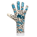 Dětské brankářské rukavice BU1 MiKos