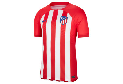 Dres Nike Atlético Madrid domácí 2023/2024