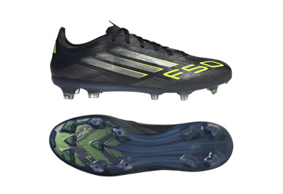 Kopačky adidas F50 Pro FG