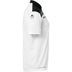 Polo triko Uhlsport Offense 23