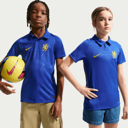 Dětský dres Nike Chelsea FC domácí 2026/2027