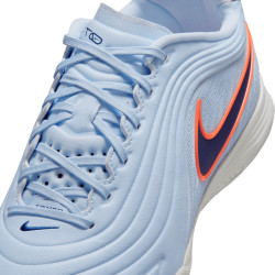 Sálové kopačky Nike Tiempo Reactgato IC