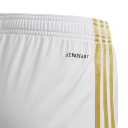 Dětské trenýrky adidas Juventus FC domácí 2020/2021