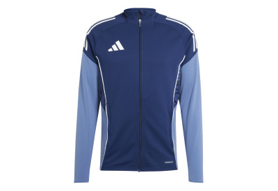Tréninková bunda adidas Tiro 25 Competition