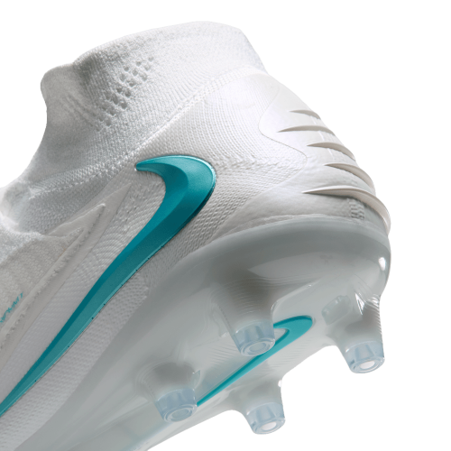 Kopačky Nike Phantom 6 High Elite AG-Pro