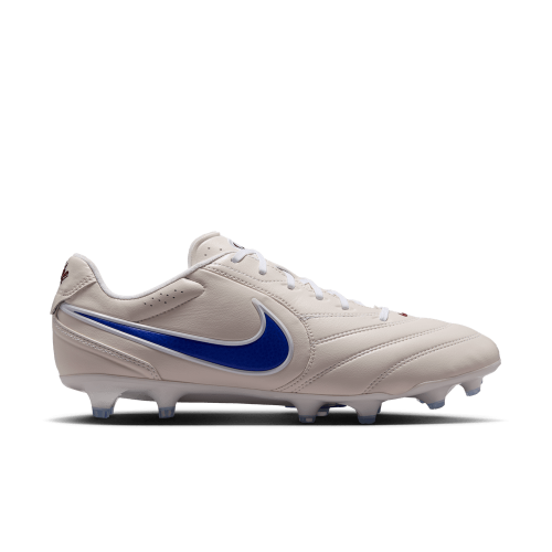 Kopačky Nike Tiempo Ligera Pro FG