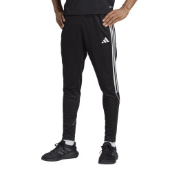 Kalhoty adidas Tiro 23 League