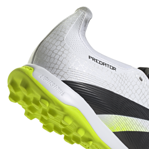 Kopačky adidas Predator League FT TF