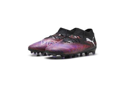 Dětské kopačky Puma FUTURE 8 Pro FG/AG
