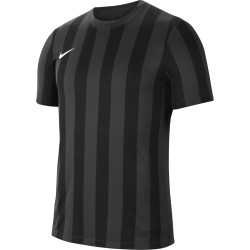 Dres Nike Striped Division IV