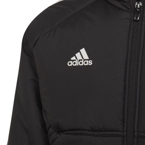 Dětská zimní bunda adidas Condivo 22