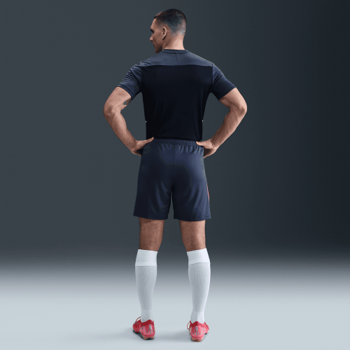 Trenky Nike Dri-FIT Strike