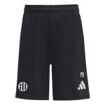 Tréninkové šortky adidas Entrada 26 SK Dynamo ČB