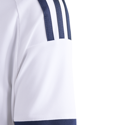Dětský venkovní dres adidas Česko 26