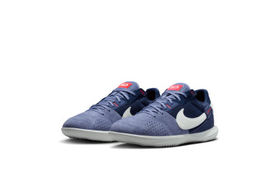 Sálové kopačky Nike Streetgato