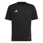 Dětský dres adidas Tabela 23