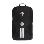 Batoh adidas Tiro SK Dynamo ČB