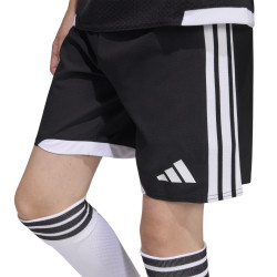 Dětské trenky adidas Tiro 26 Competition Match