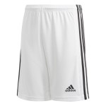 Dětské trenýrky adidas Squadra 21