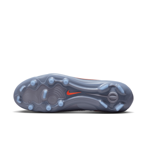 Kopačky Nike Tiempo Legend 10 Pro FG