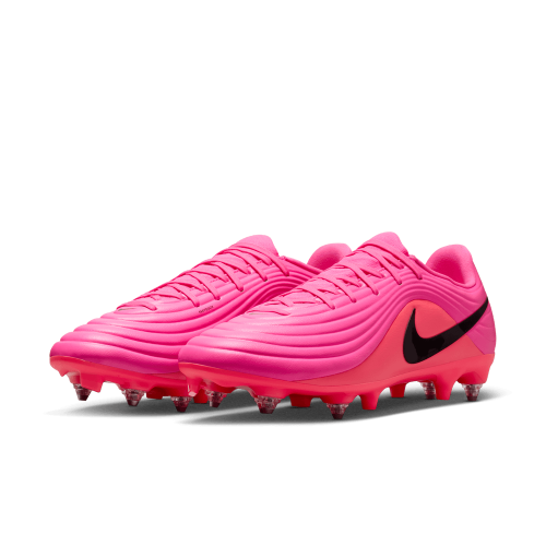Kopačky Nike Tiempo Maestro Academy SG-Pro