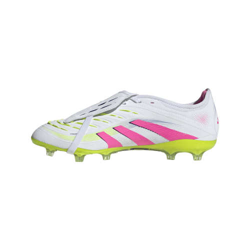 Kopačky adidas Predator Pro FT FG