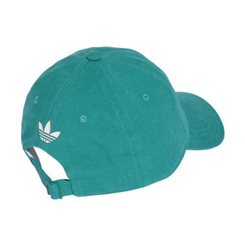 Kšiltovka adidas Liverpool FC 3RD