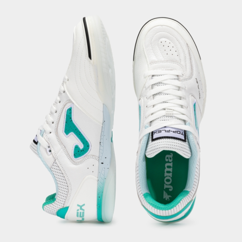 Sálové kopačky Joma Top Flex 2502