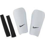 Fotbalové chrániče Nike J Guard