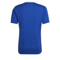 Dres adidas Entrada 22