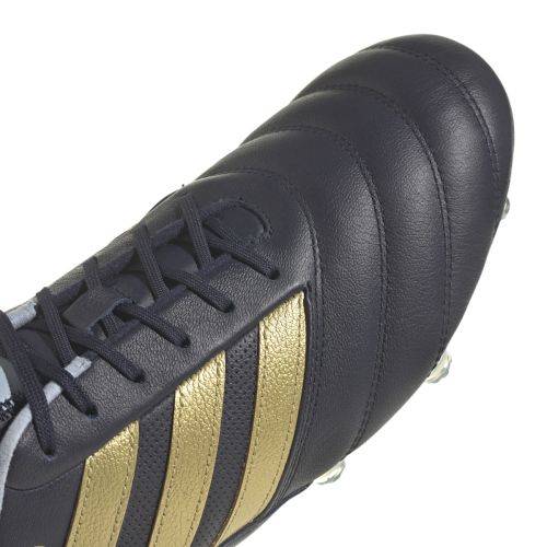 Kopačky adidas COPA ICON FG