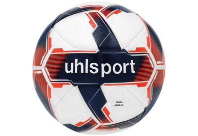 Fotbalový míč Uhlsport MATCH ADDGLUE