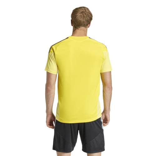 Tréninkový dres adidas Tiro 26 Competition