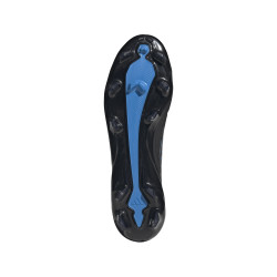 Kopačky adidas F50 Hyperfast Pro FG