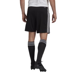 Trenýrky adidas Squadra 21