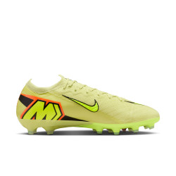 Kopačky Nike Mercurial Vapor 16 Elite AG-Pro