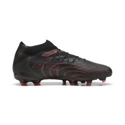 Kopačky Puma FUTURE 9 Pro FG/AG
