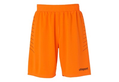 Brankářské trenýrky Uhlsport MATCH