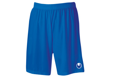 Trenýrky Uhlsport Center Basic II